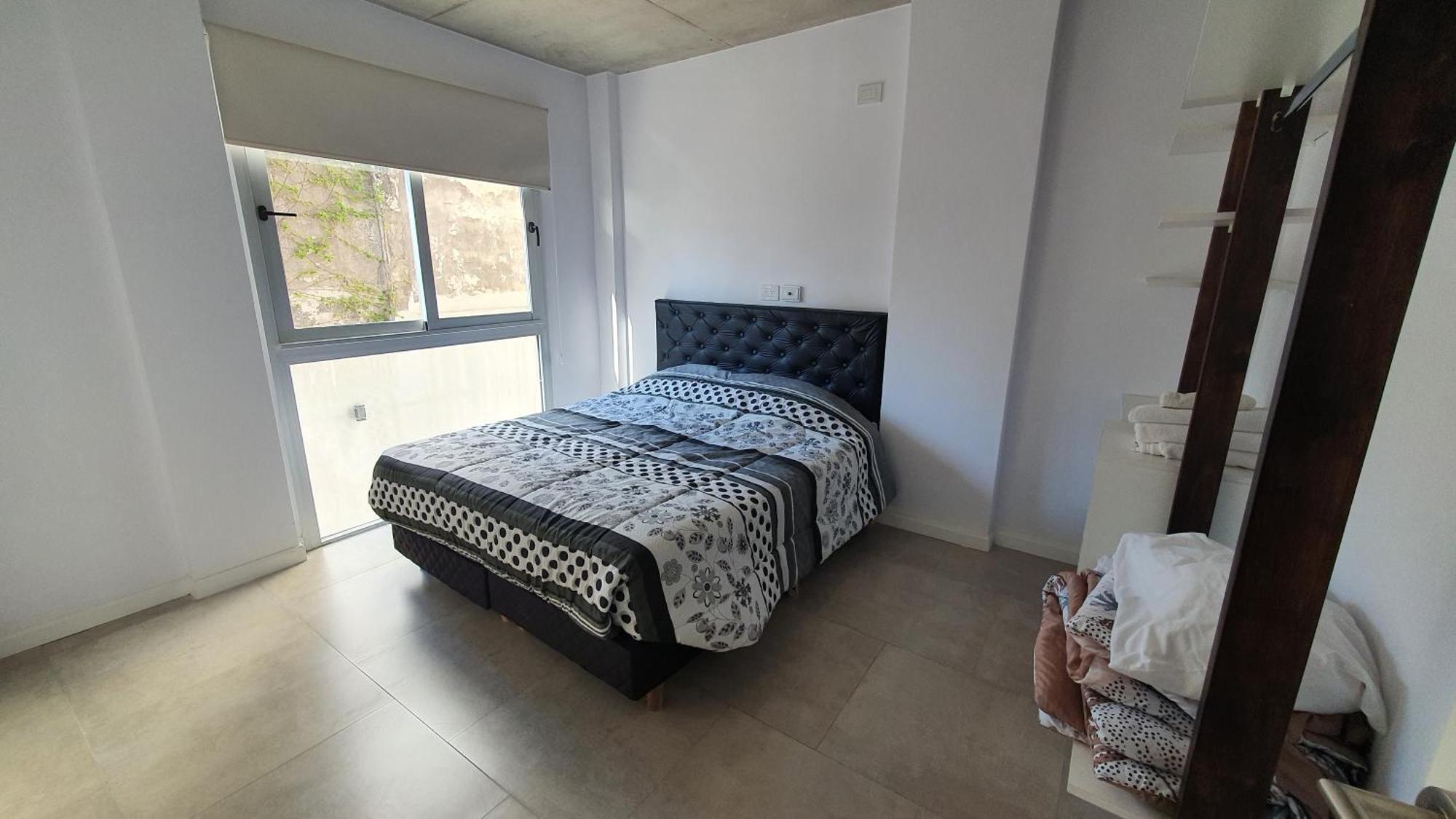 Increible Apartamento En Canitas, Palermo Buenos Aires Exterior photo