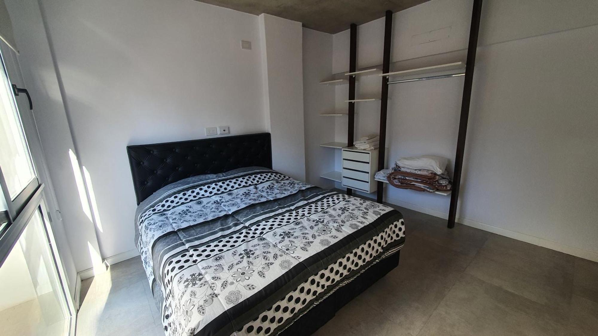 Increible Apartamento En Canitas, Palermo Buenos Aires Exterior photo