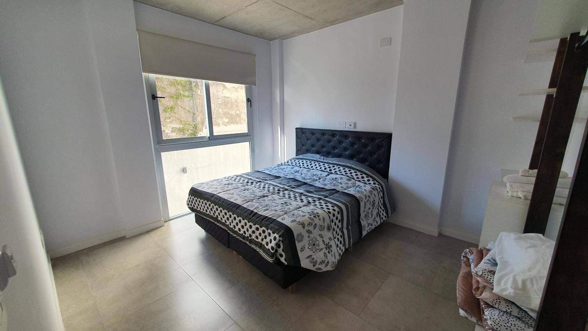 Increible Apartamento En Canitas, Palermo Buenos Aires Exterior photo